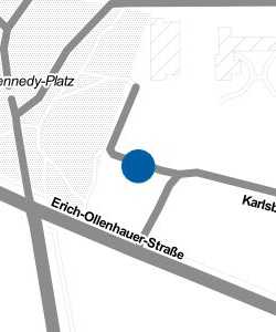 Vorschau: Karte von Stiller GmbH