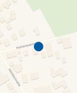 Vorschau: Karte von Fritz Leiseberg