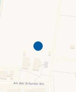 Vorschau: Karte von Theodor Hellbrügge Schule