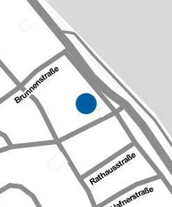 Vorschau: Karte von Hotel Weinhaus Fuhrmann