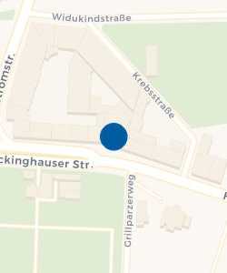 Vorschau: Karte von Terraristik S. Reinshagen
