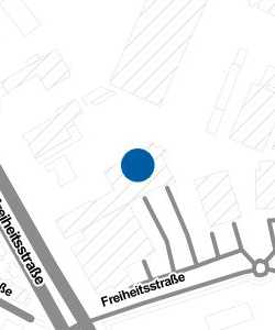 Vorschau: Karte von Grossvertrieb Helmut Koenen