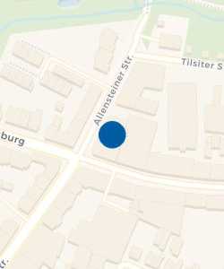 Vorschau: Karte von Malschule Maltopf