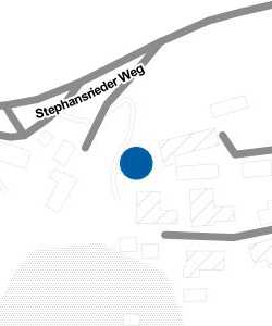 Vorschau: Karte von Sebastian-Kneipp-Denkmal