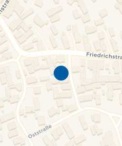 Vorschau: Karte von Fahrradhaus Siegwart