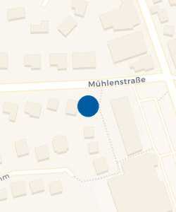 Vorschau: Karte von Bosmann Bäckerei und Café