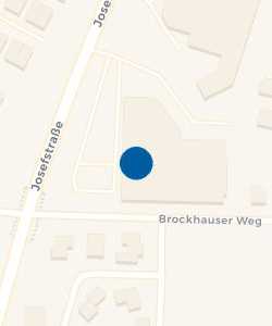 Vorschau: Karte von Schäfers Brotstuben, Café Josefstr.