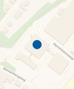Vorschau: Karte von DEICHMANN SE Zentrale und Firmensitz