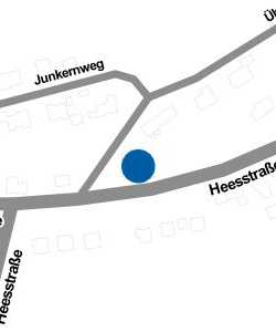 Vorschau: Karte von Gasthof Cafe Belz