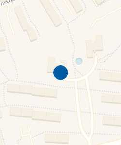 Vorschau: Karte von Polizeistation Engelsby/Tarup