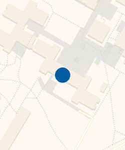 Vorschau: Karte von Campus Hochschule Reutlingen