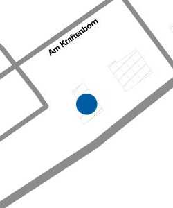 Vorschau: Karte von SEAT Autohaus Wiegand