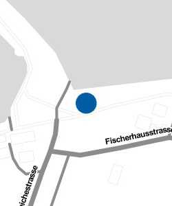 Vorschau: Karte von Seeeule-Bodensee-Charter