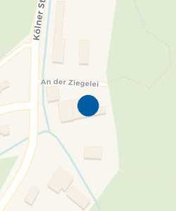 Vorschau: Karte von Autohaus J. Germann GmbH & Co. KG