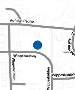 Vorschau: Karte von Adolphs Joachim