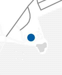 Vorschau: Karte von Schäferwagen Imbiss