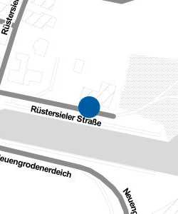 Vorschau: Karte von Schröders Schöne Aussicht - Hotel & Restaurant