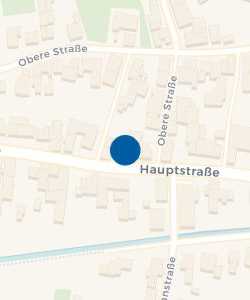 Vorschau: Karte von Metzgerei Tränkle
