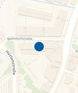 Vorschau: Karte von Bäckerei Grafe