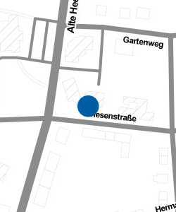 Vorschau: Karte von Rathaus Wesendorf