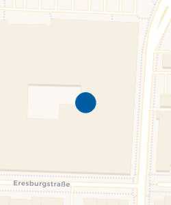 Vorschau: Karte von BAUHAUS Berlin-Schöneberg