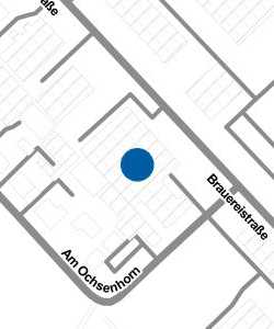 Vorschau: Karte von Bauhof Plankstadt
