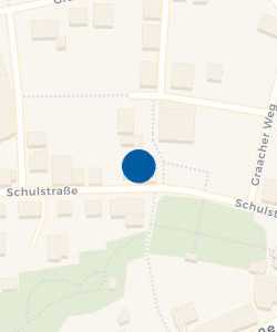Vorschau: Karte von Grundschule Longkamp