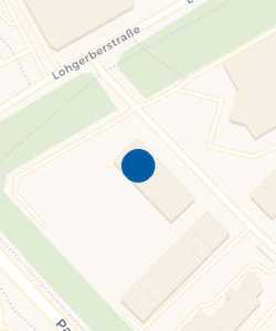Vorschau: Karte von Der Möbelmann