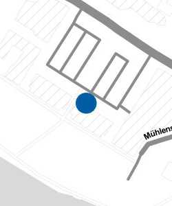 Vorschau: Karte von K&K Schuhcenter