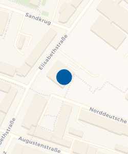 Vorschau: Karte von Dockside