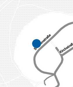 Vorschau: Karte von Capio Mosel-Eifel-Klinik Haus Sonnenberg