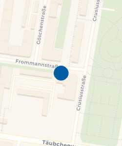 Vorschau: Karte von Junghanns & Kolosche GmbH
