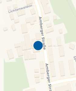 Vorschau: Karte von Heilmeier Gärtnerei