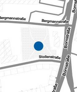 Vorschau: Karte von Stollenpark