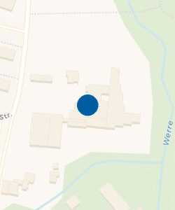 Vorschau: Karte von Erich-Kästner-Schule
