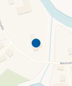 Vorschau: Karte von Landwirtschaftskammer NDS - Außenstelle Neuenhaus