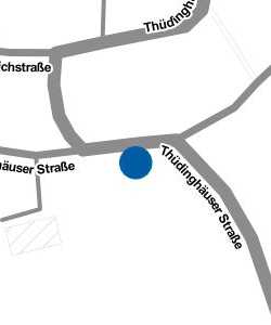 Vorschau: Karte von Vissers Fritze - Regionale Kindergartenverpflegung