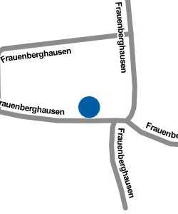 Vorschau: Karte von Gasthaus Schöls