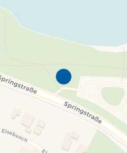 Vorschau: Karte von Imbiss am See