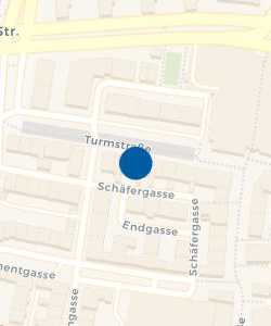 Vorschau: Karte von Krauss Elektronik GmbH