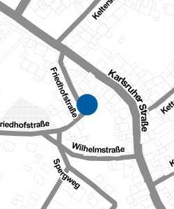 Vorschau: Karte von Schrimm