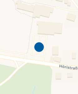 Vorschau: Karte von Lidl Parkpklatz