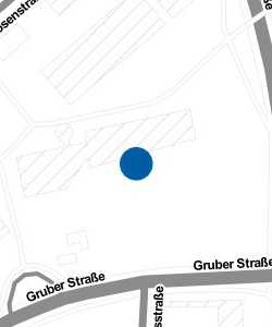 Vorschau: Karte von Anni Pickert - Grund- und Mittelschule Poing