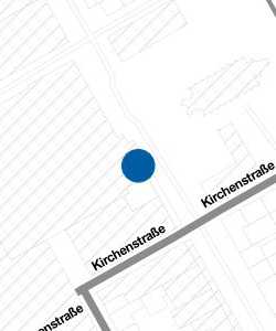 Vorschau: Karte von Karstadt Blumen-Shop