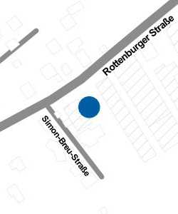 Vorschau: Karte von KFZ-Werkstatt Horst Lang