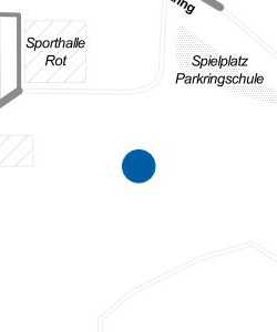 Vorschau: Karte von Parkringschule