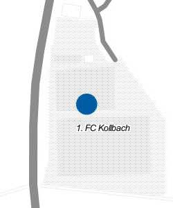 Vorschau: Karte von 1. FC Kollbach