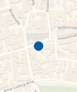 Vorschau: Karte von Marktplatz Grill