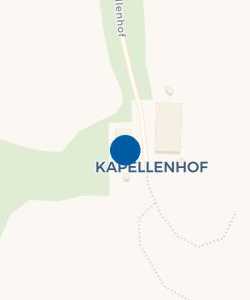 Vorschau: Karte von Kapellenhof S'Wirtshaus