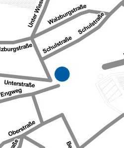 Vorschau: Karte von Osburg-Apotheke